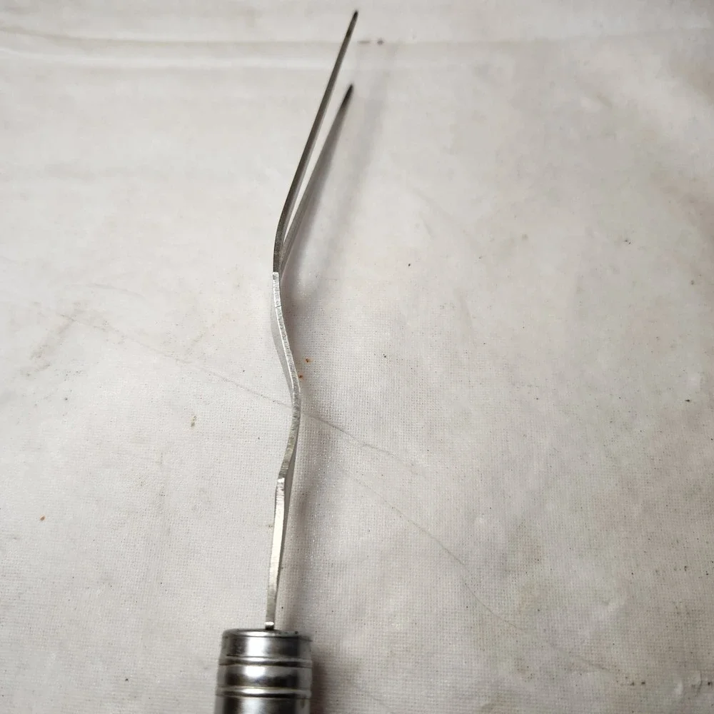 The Unbranded Brand see stainless butterscotch